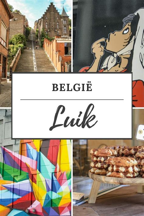 luik to do|Luik, België: 20x wat te doen in Luik